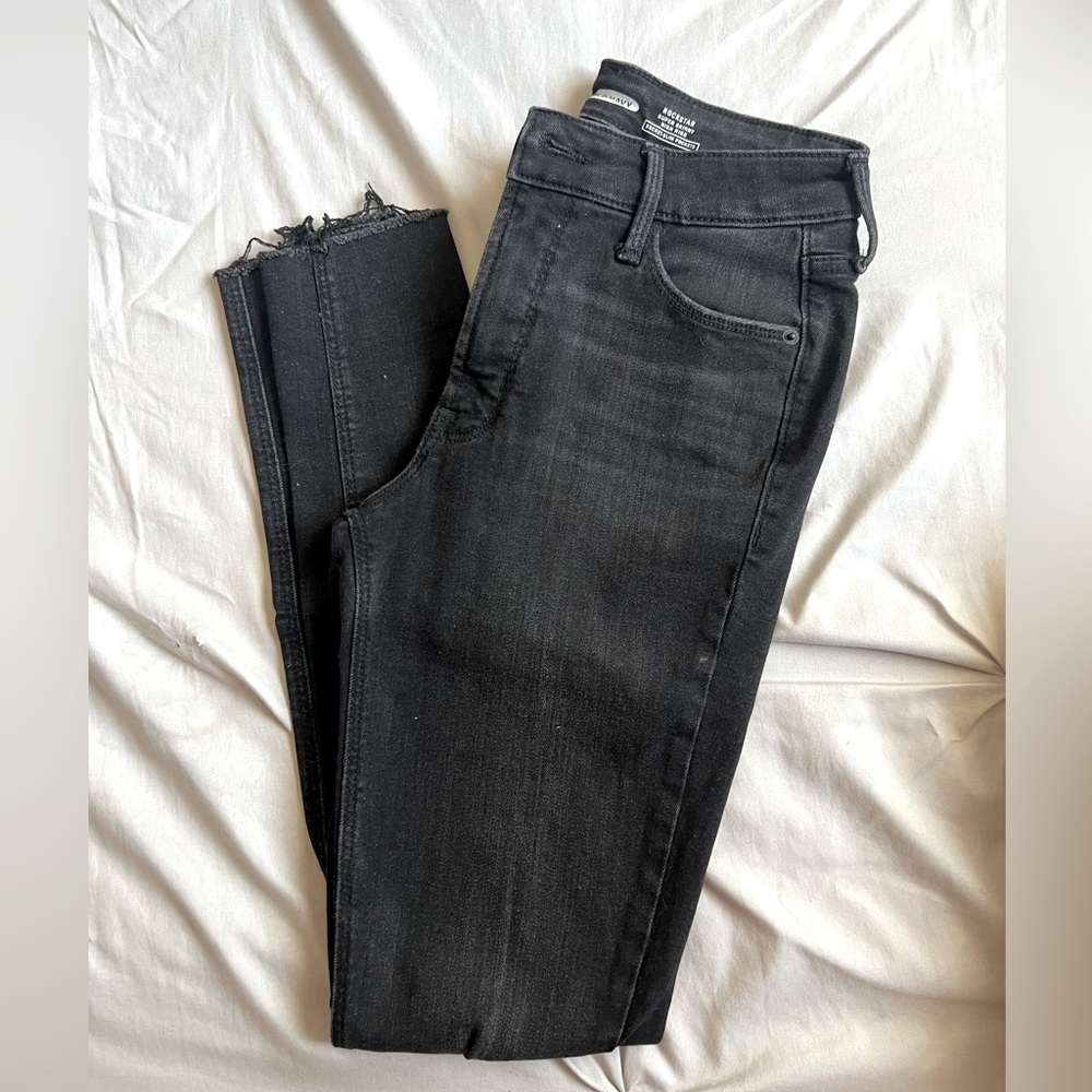 Old Navy Skinny Jean